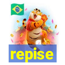 repise-se significado juridico